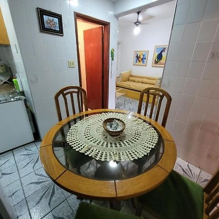 Apartamento Boqueirao 2 Dormitorios Прая-Гранди Экстерьер фото