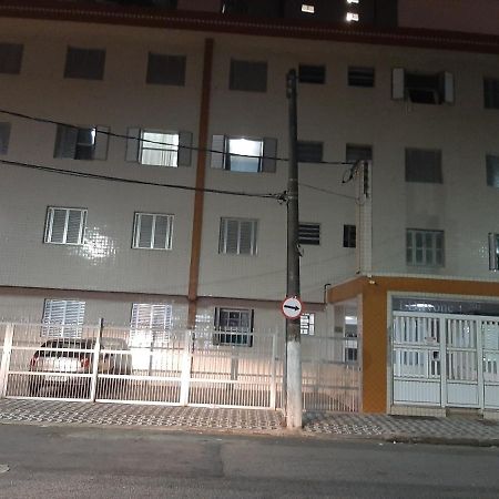 Apartamento Boqueirao 2 Dormitorios Прая-Гранди Экстерьер фото