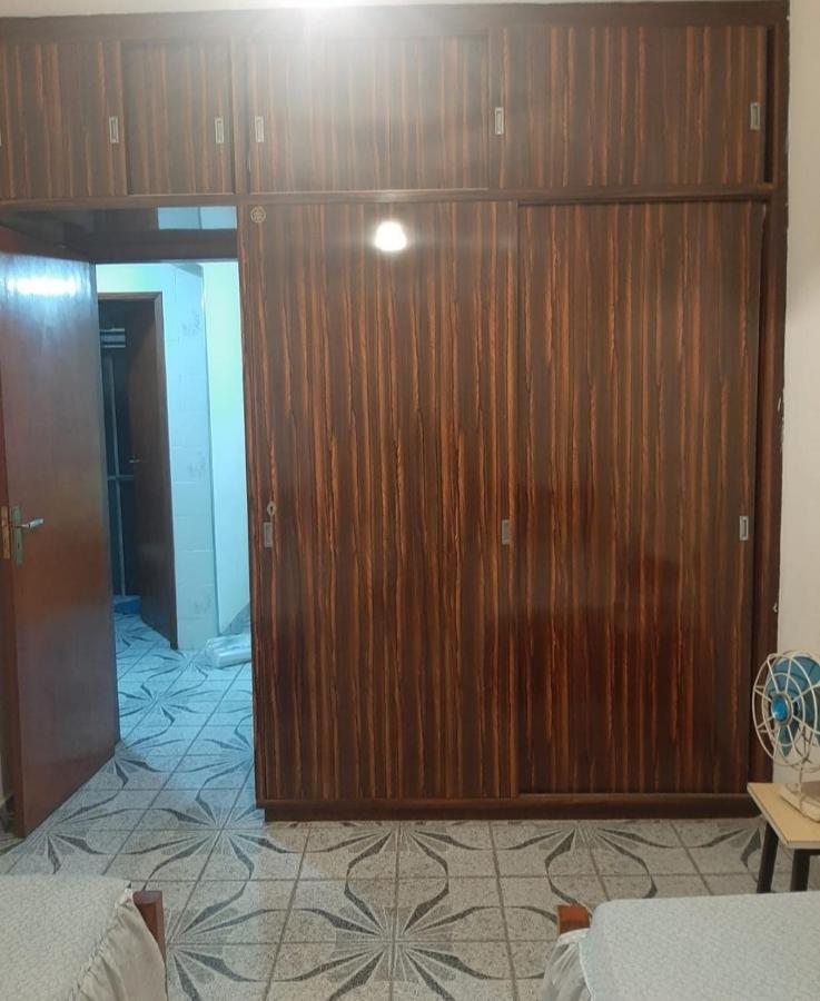 Apartamento Boqueirao 2 Dormitorios Прая-Гранди Экстерьер фото